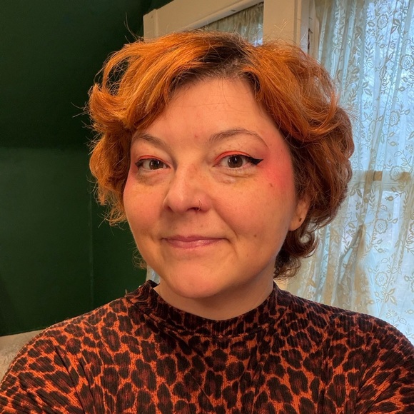 vivianrakestraw